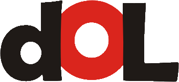DOL — Dor On Line